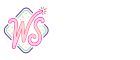 Logo Winspirit
